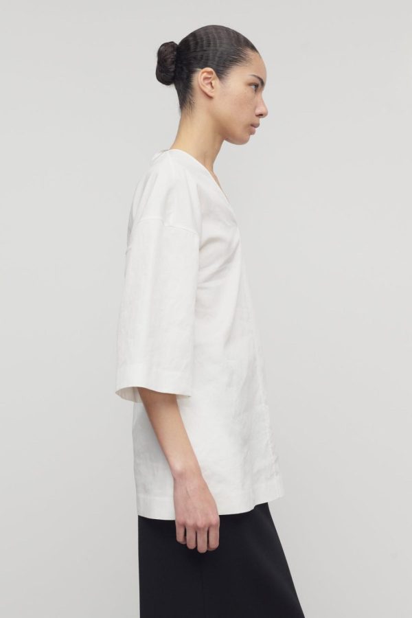 Sarahitaybron.shope7977f4424 4