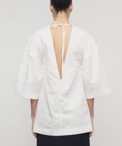 Sarahitaybron.shope7977f4424 5