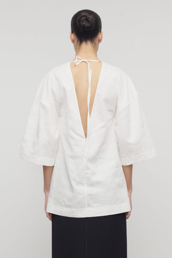 Sarahitaybron.shope7977f4424 5