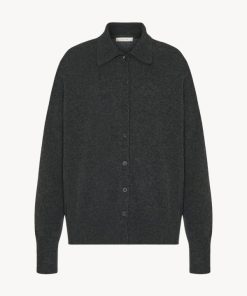 Sarahitaybron.shope7d8f6b596 1