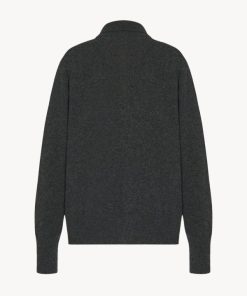 Sarahitaybron.shope7d8f6b596 2