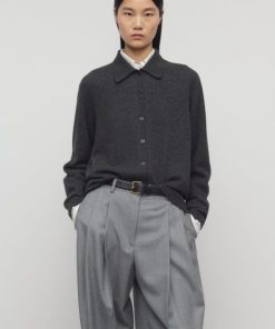 Sarahitaybron.shope7d8f6b596 3