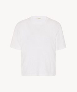 Sarahitaybron.shope7f2a68122 1