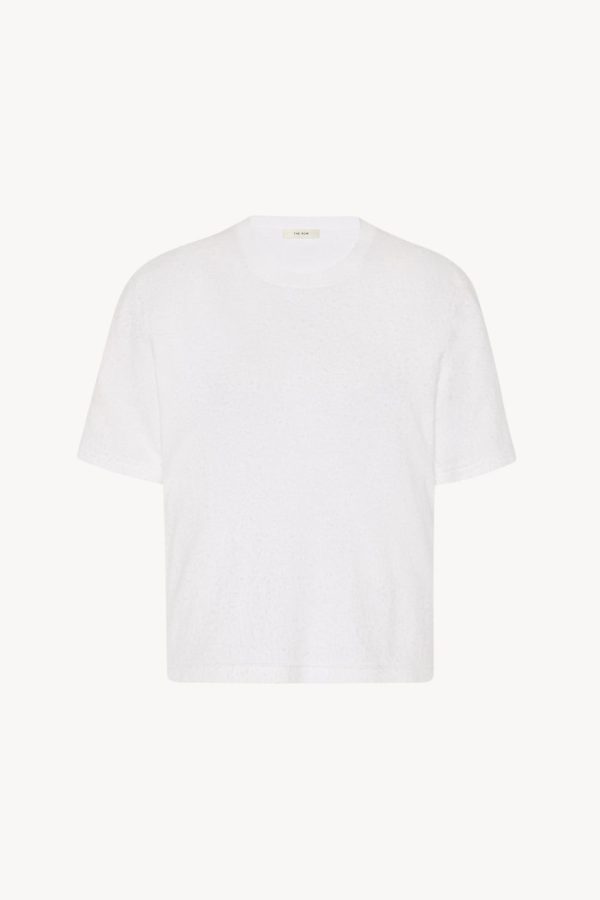 Sarahitaybron.shope7f2a68122 1