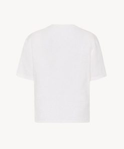 Sarahitaybron.shope7f2a68122 2