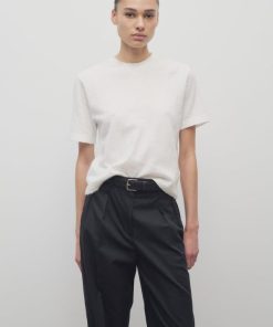 Sarahitaybron.shope7f2a68122 3