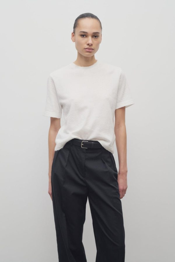 Sarahitaybron.shope7f2a68122 3