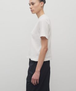 Sarahitaybron.shope7f2a68122 4