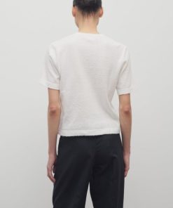 Sarahitaybron.shope7f2a68122 5