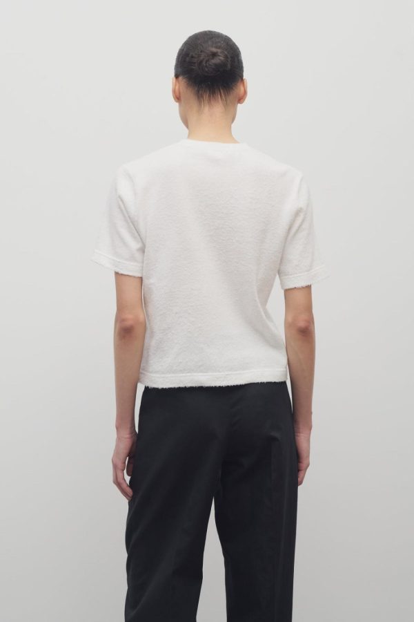 Sarahitaybron.shope7f2a68122 5