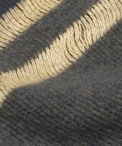 Sarahitaybron.shope80e85092d 2