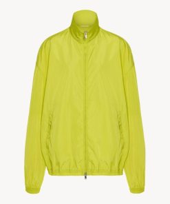 Sarahitaybron.shope815816917 1