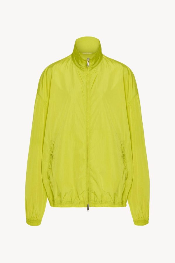 Sarahitaybron.shope815816917 1