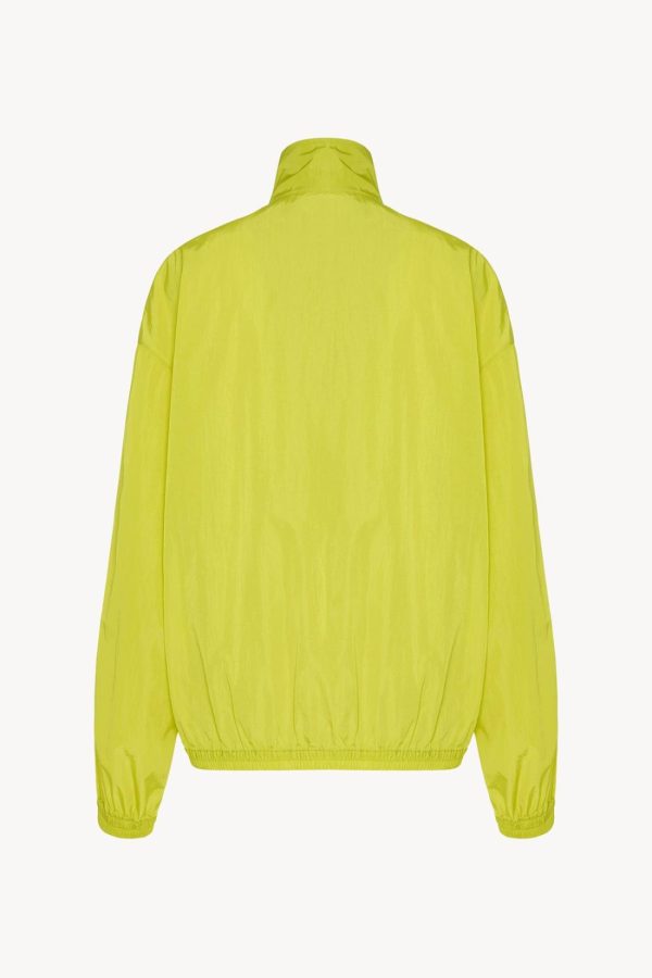 Sarahitaybron.shope815816917 2