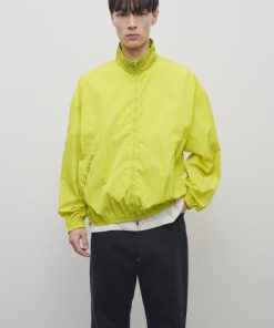 Sarahitaybron.shope815816917 3