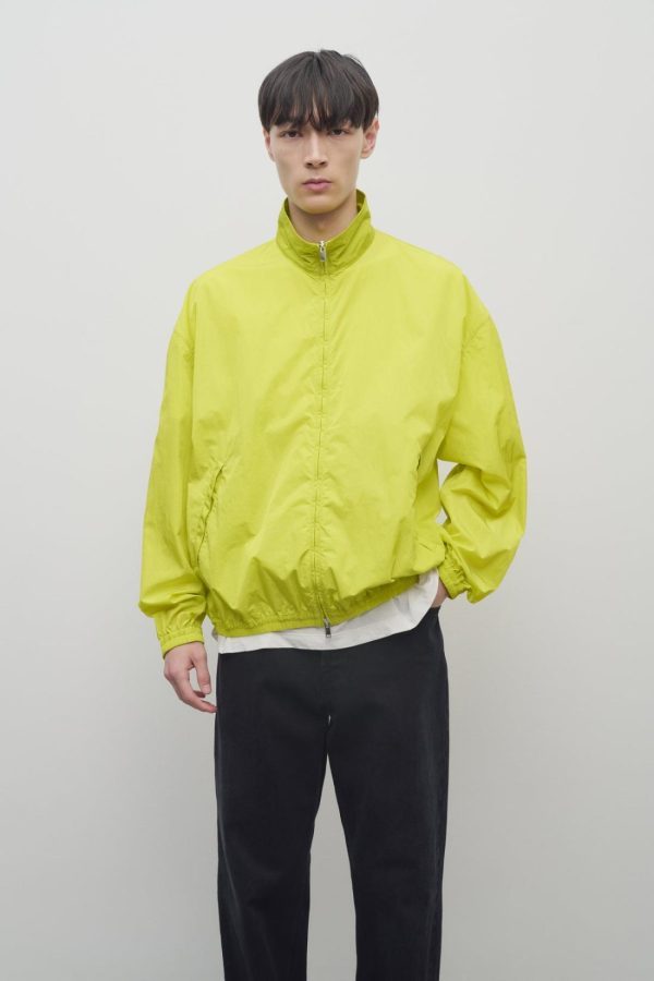 Sarahitaybron.shope815816917 3