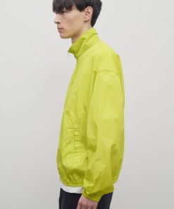 Sarahitaybron.shope815816917 4