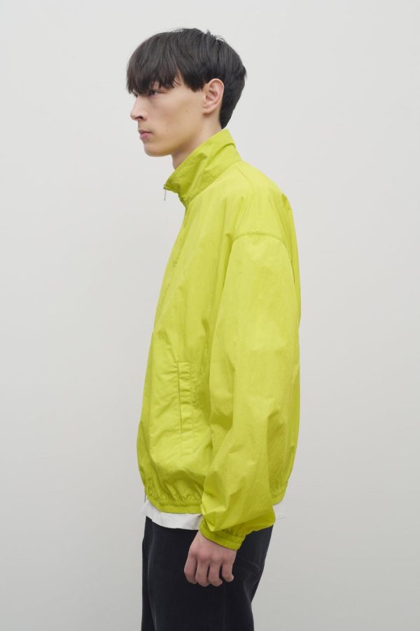 Sarahitaybron.shope815816917 4