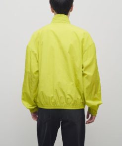 Sarahitaybron.shope815816917 5