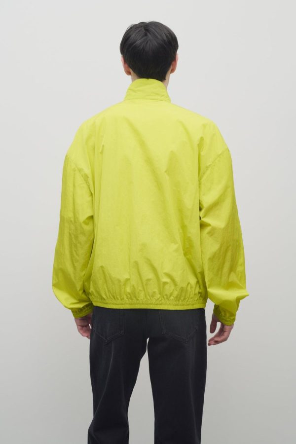 Sarahitaybron.shope815816917 5