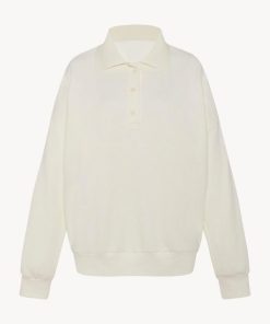 Sarahitaybron.shope8b12b009a 1