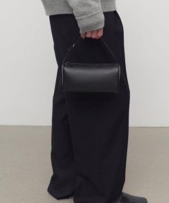 Sarahitaybron.shope8b1f47f7e 4