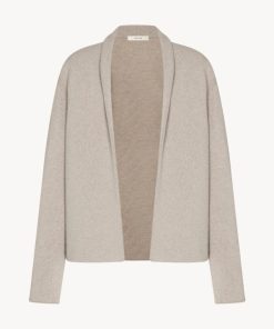 Sarahitaybron.shope99d414777 1