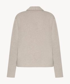 Sarahitaybron.shope99d414777 2