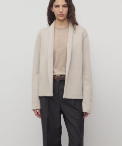 Sarahitaybron.shope99d414777 3