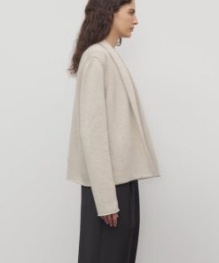 Sarahitaybron.shope99d414777 4