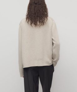 Sarahitaybron.shope99d414777 5