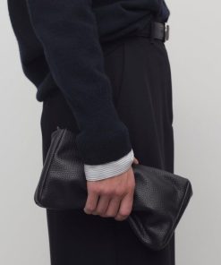 Sarahitaybron.shopeb2154284e 4