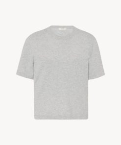 Sarahitaybron.shopeb791d5a52 1