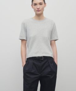 Sarahitaybron.shopeb791d5a52 3