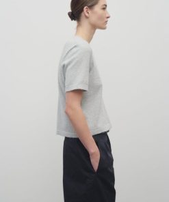 Sarahitaybron.shopeb791d5a52 4