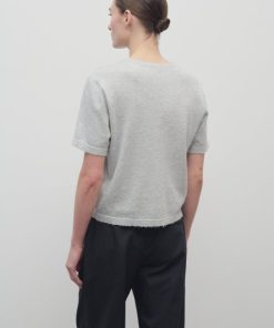 Sarahitaybron.shopeb791d5a52 5