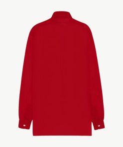 Sarahitaybron.shopec3ab6e9c2 2