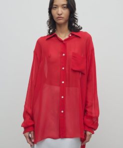 Sarahitaybron.shopec3ab6e9c2 3