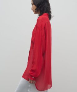 Sarahitaybron.shopec3ab6e9c2 4