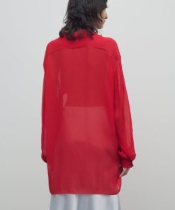 Sarahitaybron.shopec3ab6e9c2 5