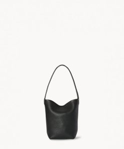 Sarahitaybron.shopec46eb506f 1