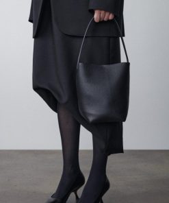 Sarahitaybron.shopec46eb506f 4