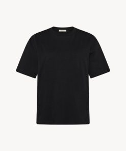 Sarahitaybron.shopec74035559 1