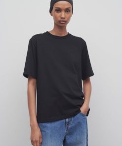 Sarahitaybron.shopec74035559 3