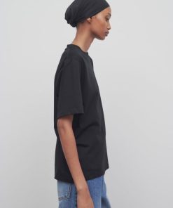 Sarahitaybron.shopec74035559 4