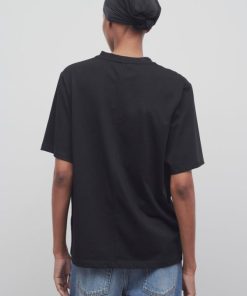 Sarahitaybron.shopec74035559 5