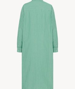 Sarahitaybron.shopecad398021 2