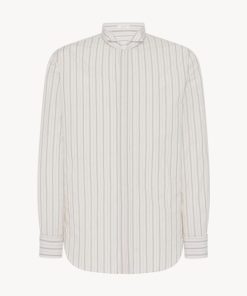 Sarahitaybron.shopecc9b0afce 1