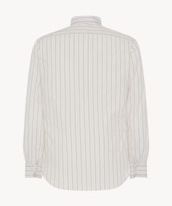 Sarahitaybron.shopecc9b0afce 2