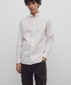 Sarahitaybron.shopecc9b0afce 3